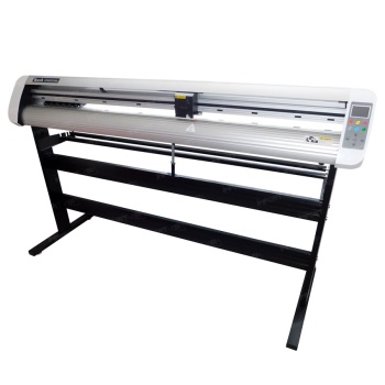 Plotter de corte Teneth TS1600A